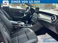 Mercedes-Benz CLA 180 URBAN NAVI*BTH*LED* EASYPACK*PTS*ALU Schwarz - thumbnail 17