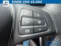 Mercedes-Benz CLA 180 URBAN NAVI*BTH*LED* EASYPACK*PTS*ALU Schwarz - thumbnail 11