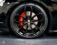 Porsche Taycan Sport Turismo Perf Batt/GTS Velgen/Luchtvering Zwart - thumbnail 7
