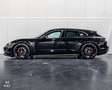 Porsche Taycan Sport Turismo Perf Batt/GTS Velgen/Luchtvering Noir - thumbnail 6