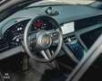 Porsche Taycan Sport Turismo Perf Batt/GTS Velgen/Luchtvering Noir - thumbnail 12