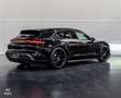 Porsche Taycan Sport Turismo Perf Batt/GTS Velgen/Luchtvering Noir - thumbnail 8