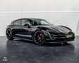 Porsche Taycan Sport Turismo Perf Batt/GTS Velgen/Luchtvering Noir - thumbnail 3