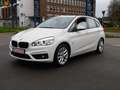 BMW 225 Active Tourer 225 xe Advantage Blanc - thumbnail 1