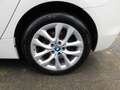 BMW 225 Active Tourer 225 xe Advantage Blanc - thumbnail 17