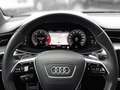 Audi S6 Avant 3.0TDI quattro MATRIX+B&O+PANO+AHK+KAMERA Schwarz - thumbnail 14