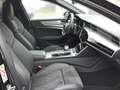 Audi S6 Avant 3.0TDI quattro MATRIX+B&O+PANO+AHK+KAMERA Schwarz - thumbnail 20