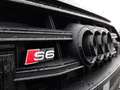 Audi S6 Avant 3.0TDI quattro MATRIX+B&O+PANO+AHK+KAMERA Noir - thumbnail 33