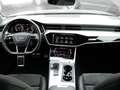 Audi S6 Avant 3.0TDI quattro MATRIX+B&O+PANO+AHK+KAMERA Noir - thumbnail 17