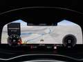 Audi S6 Avant 3.0TDI quattro MATRIX+B&O+PANO+AHK+KAMERA Schwarz - thumbnail 15