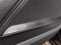 Audi S6 Avant 3.0TDI quattro MATRIX+B&O+PANO+AHK+KAMERA Schwarz - thumbnail 24