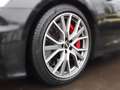 Audi S6 Avant 3.0TDI quattro MATRIX+B&O+PANO+AHK+KAMERA Schwarz - thumbnail 8