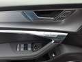 Audi S6 Avant 3.0TDI quattro MATRIX+B&O+PANO+AHK+KAMERA Noir - thumbnail 12