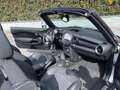 MINI Cooper D Cabrio 1.6 112cv Gümüş rengi - thumbnail 6