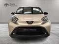 Toyota Aygo X 1.0B (72 CV) Trend S-CVT Beige - thumbnail 11