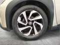 Toyota Aygo X 1.0B (72 CV) Trend S-CVT Beige - thumbnail 13
