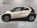 Toyota Aygo X 1.0B (72 CV) Trend S-CVT Beige - thumbnail 3