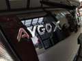 Toyota Aygo X 1.0B (72 CV) Trend S-CVT Beige - thumbnail 14