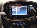 Toyota Aygo X 1.0B (72 CV) Trend S-CVT Beige - thumbnail 9