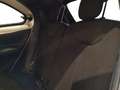 Toyota Aygo X 1.0B (72 CV) Trend S-CVT Beige - thumbnail 10