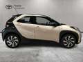 Toyota Aygo X 1.0B (72 CV) Trend S-CVT Beige - thumbnail 4
