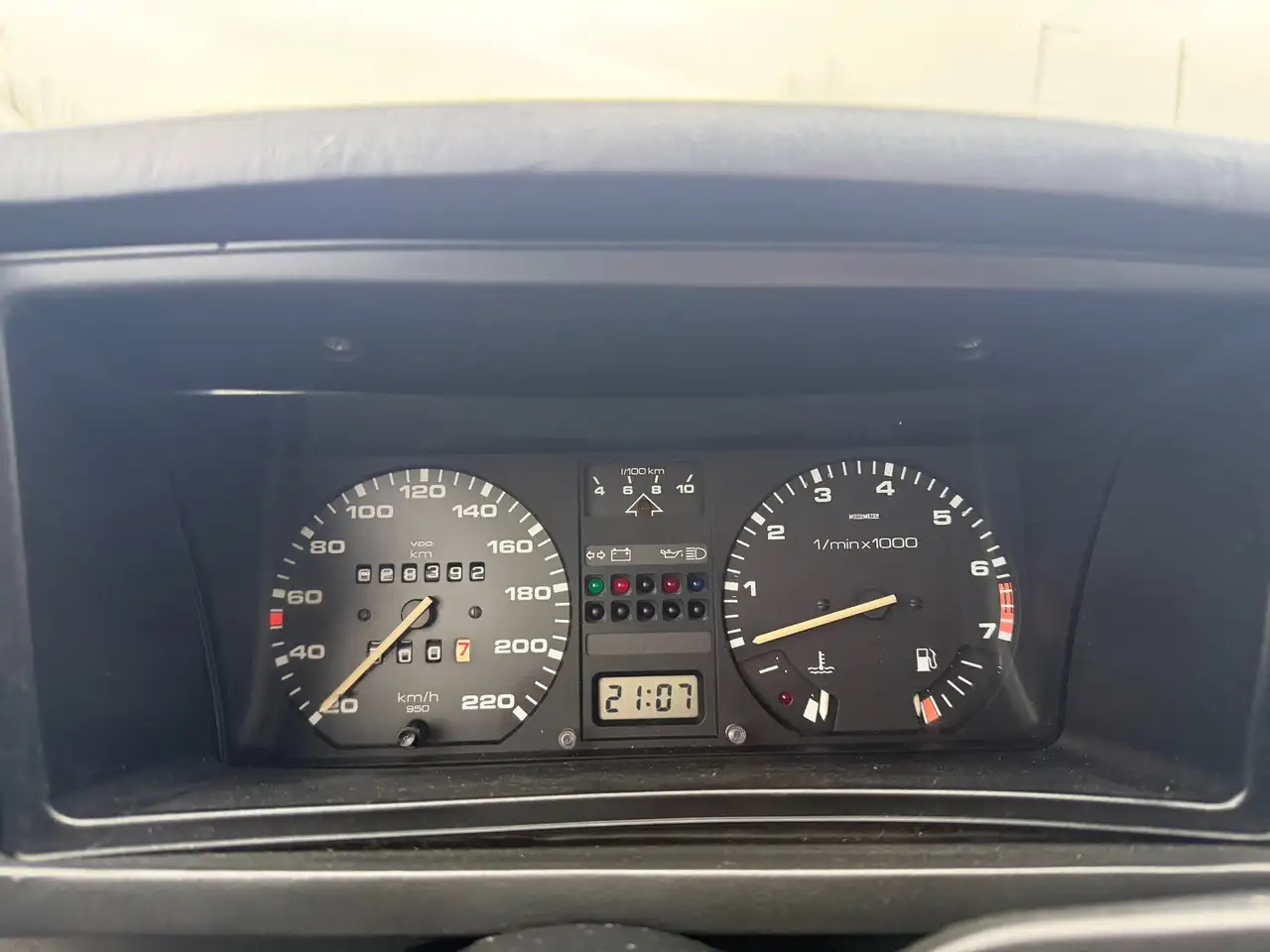Volkswagen Scirocco GT *NUR 28.000KM*Automatik*, foto 10