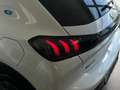 Peugeot 208 136 Allure Pack Kamera*Navi*Sitzhzg*Tempomat Blanc - thumbnail 9