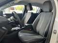 Peugeot 208 136 Allure Pack Kamera*Navi*Sitzhzg*Tempomat Blanc - thumbnail 12
