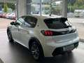 Peugeot 208 136 Allure Pack Kamera*Navi*Sitzhzg*Tempomat Blanc - thumbnail 7