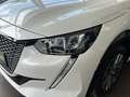 Peugeot 208 136 Allure Pack Kamera*Navi*Sitzhzg*Tempomat Blanc - thumbnail 8