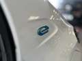 Peugeot 208 136 Allure Pack Kamera*Navi*Sitzhzg*Tempomat Blanc - thumbnail 11