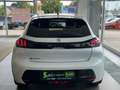 Peugeot 208 136 Allure Pack Kamera*Navi*Sitzhzg*Tempomat Blanc - thumbnail 6
