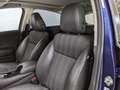 Honda HR-V HRV EXECUTIVE 1.5 I-VTEC 130CV Azul - thumbnail 25
