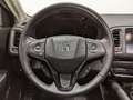 Honda HR-V HRV EXECUTIVE 1.5 I-VTEC 130CV Azul - thumbnail 30