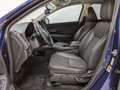 Honda HR-V HRV EXECUTIVE 1.5 I-VTEC 130CV Azul - thumbnail 24
