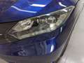 Honda HR-V HRV EXECUTIVE 1.5 I-VTEC 130CV Azul - thumbnail 7