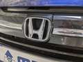 Honda HR-V HRV EXECUTIVE 1.5 I-VTEC 130CV Bleu - thumbnail 6