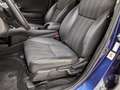 Honda HR-V HRV EXECUTIVE 1.5 I-VTEC 130CV Azul - thumbnail 26