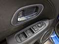 Honda HR-V HRV EXECUTIVE 1.5 I-VTEC 130CV Azul - thumbnail 23