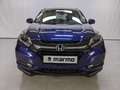 Honda HR-V HRV EXECUTIVE 1.5 I-VTEC 130CV Bleu - thumbnail 4