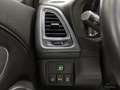 Honda HR-V HRV EXECUTIVE 1.5 I-VTEC 130CV Azul - thumbnail 29