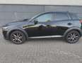 Mazda CX-3 2.0  SkyActiv-G 120 TS+ Zwart - thumbnail 8