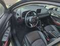 Mazda CX-3 2.0  SkyActiv-G 120 TS+ Zwart - thumbnail 11