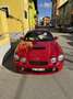 Toyota Celica toyota celica gt-four 3p 2.0i 16v turbo 4wd cat - thumbnail 1