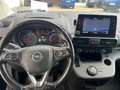Opel Combo 1.5D L2H1 AUT Edition LANG.CAM.NAVI.NAP.NEW-APK! Noir - thumbnail 14