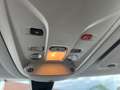 Opel Combo 1.5D L2H1 AUT Edition LANG.CAM.NAVI.NAP.NEW-APK! Noir - thumbnail 20