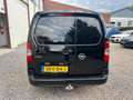 Opel Combo 1.5D L2H1 AUT Edition LANG.CAM.NAVI.NAP.NEW-APK! Noir - thumbnail 5