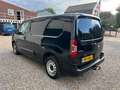 Opel Combo 1.5D L2H1 AUT Edition LANG.CAM.NAVI.NAP.NEW-APK! Noir - thumbnail 7