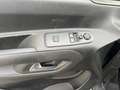 Opel Combo 1.5D L2H1 AUT Edition LANG.CAM.NAVI.NAP.NEW-APK! Noir - thumbnail 10