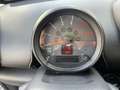 MINI One Countryman MINI Countryman ONE D * 5 Sitze * Tempomat * BT * Alb - thumbnail 11